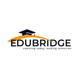 Edubridge LC