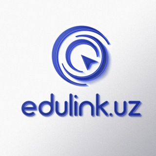 EduLink_materials