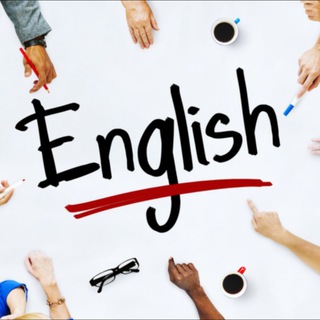 🇬🇧 ENGLISH 10 MINUTES A DAY 🇺🇸