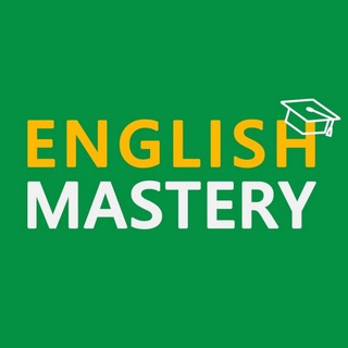 Master English | IELTS