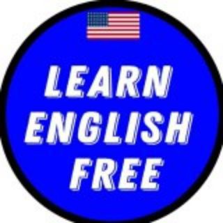 {}~LeaRn EngLiSh~{}