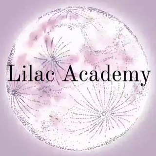 Lilac Academy