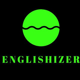 ENGLISHIZER