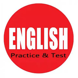 ENGLISH ONLINE TESTS