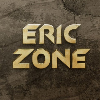 ericzone