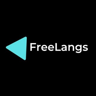 FreeLangs