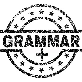 Grammar + IELTS