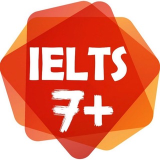 IELTS Base