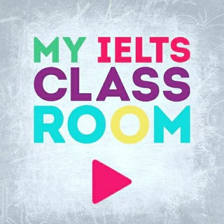 IELTS Progress