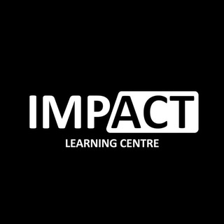 IMPACT Library