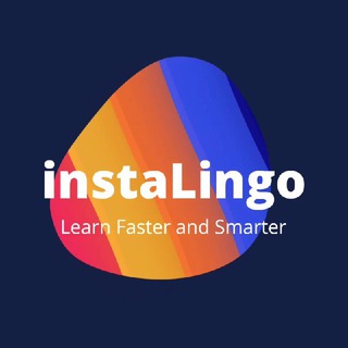 InstaLingo