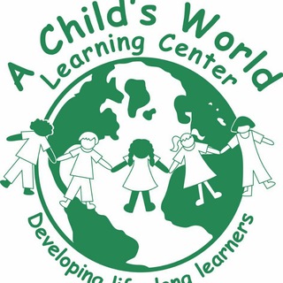 World Learning Center