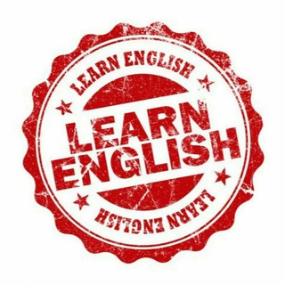 Learn English