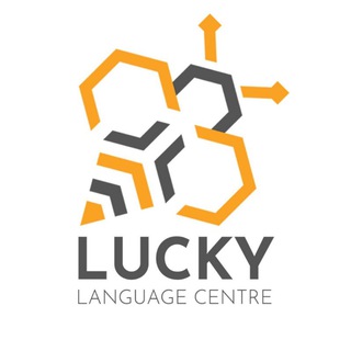 Lucky Language Centre