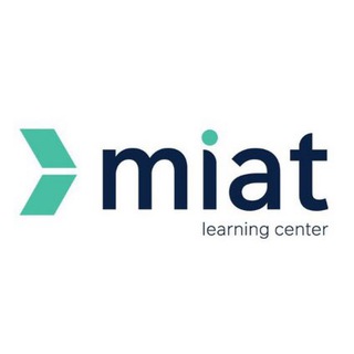 MIAT STUDY | Xorijiy tillar markazi !