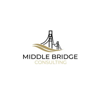 Middle Bridge Consulting