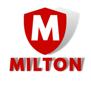 Milton Online English™