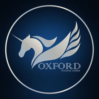 Oxford ES