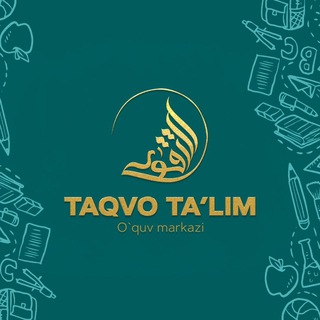 TAQVO TA'LIM