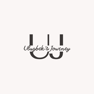 Ulugbek's Journey | IELTS 9.0