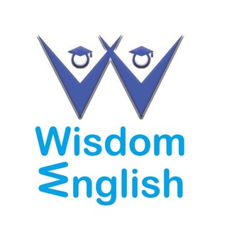 Wisdom English