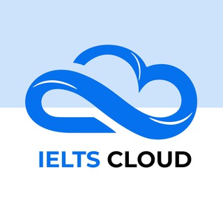 IELTScloud | Online School