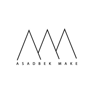 Asadbek Make