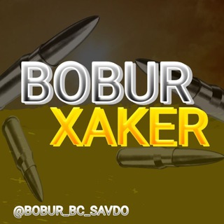 BOBUR_BC_SAVDO