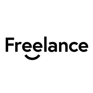 Работа в Ташкенте | Freelance Биржа