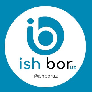 ISHBOR UZ