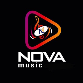 Nova Music