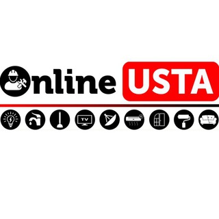 Online USTA