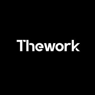 Thework | Работа в Ташкенте и по Узбекистану