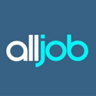 Alljob.uz. работа в Узбекистане | Ўзбекистонда иш