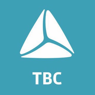 TBC Careers