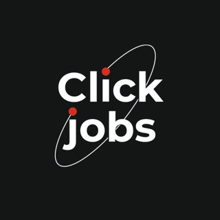 Clickjobs - IT jobs in Uzbekistan