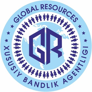 GLOBAL RESOURCES XBA