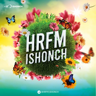 HRFM_ISHONCH