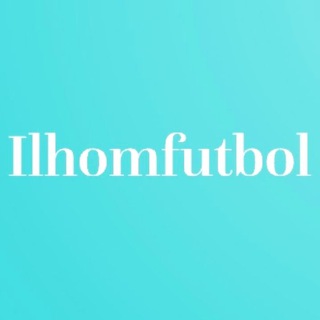 Ilhomfutbol