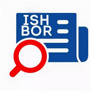 ISH BOR