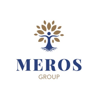 Meros Group — Rossiyada ish | Работа в России