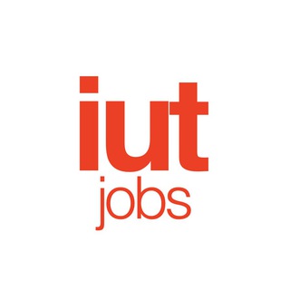 IT Jobs