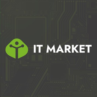 IT MARKET