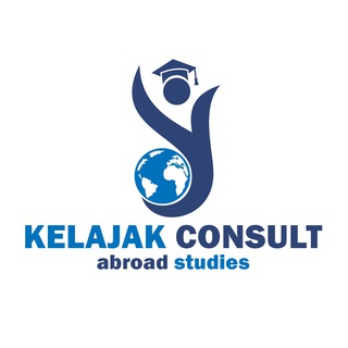 Kelajak Consult