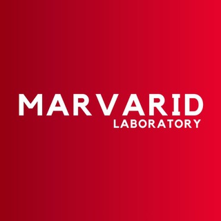 Marvarid | LAB