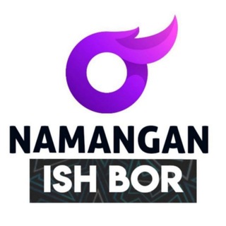 Namangan ish elon