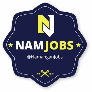 Nam-Jobs