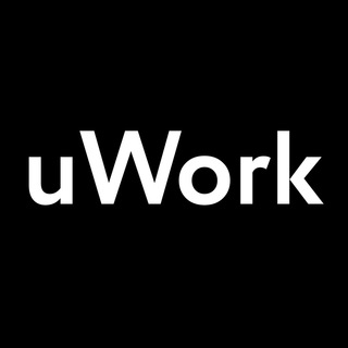 uWork - Ish Navoiyda | Работа в Навои