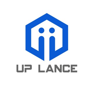 UP | Lance