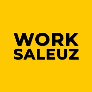 Worksaleuz - Marketing